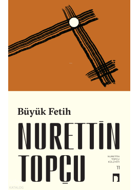 Büyük Fetih