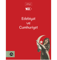 Edebiyat ve Cumhuriyet