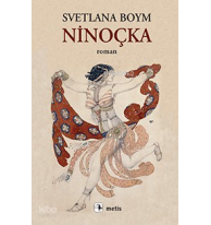 Ninoçka