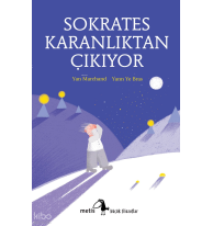 Sokrates Karanlıktan Çıkıyor