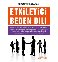 Etkileyici Beden Dili