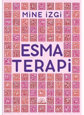 Esma Terapi