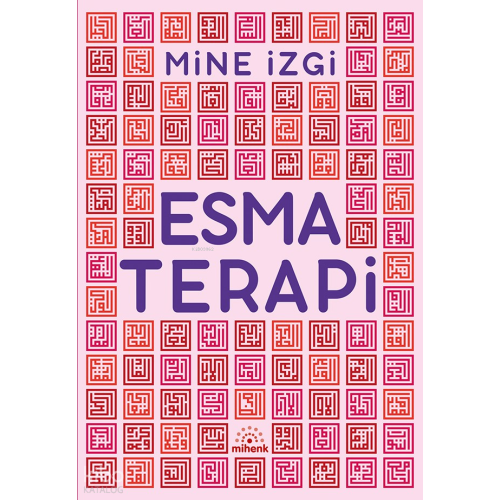 Esma Terapi