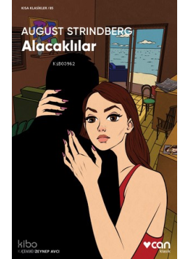 Alacalıklar