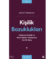 Kişilik Bozuklukları