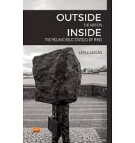 Outside The Nation, Inside The Melancholic State(s) of Mind