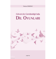 Güvercin Gerdanlığı’nda Dil Oyunları