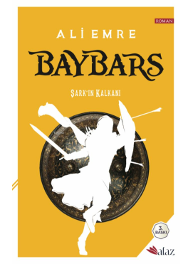 Baybars Şarkı'ın Kalkanı