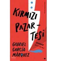 Kırmızı Pazartesi