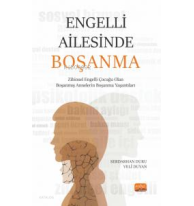 Engelli Ailesinde Boşanma