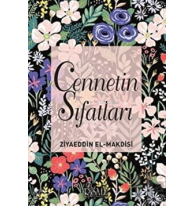 Cennetin Sıfatları