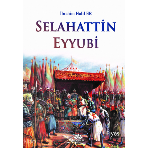 Selahattin Eyyubi