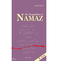 Hz. Peygamber ve Namaz