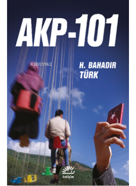Akp-101
