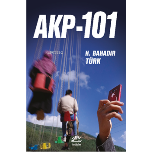 Akp-101