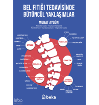 Bel Fıtığı Tedavisinde Bütüncel Yaklaşımlar