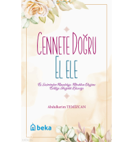 Cennete Doğru El Ele