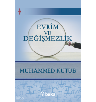 Evrim ve Değişmezlik
