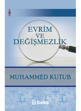 Evrim ve Değişmezlik