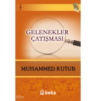 Gelenekler Çatışması