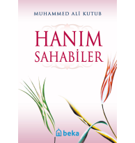 Hanım Sahabiler