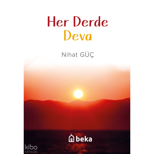 Her Derde Deva