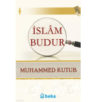 İslam Budur