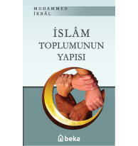 İslam Toplumunun Yapısı
