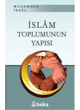 İslam Toplumunun Yapısı