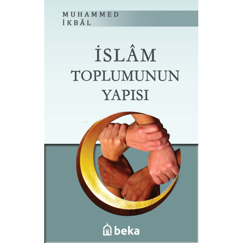 İslam Toplumunun Yapısı