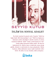 İslam'da Sosyal Adalet