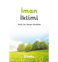 İman İklimi