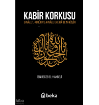 Kabir Korkusu