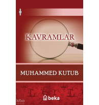 Kavramlar