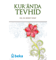 Kuran'da Tevhid