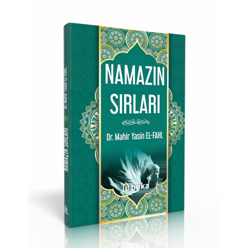 Namazın Sırları