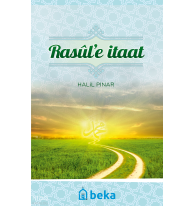 Rasul'e İtaat