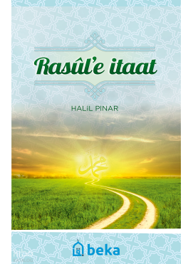 Rasul'e İtaat
