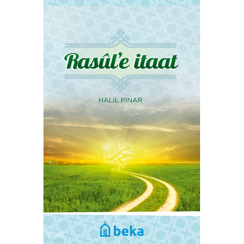 Rasul'e İtaat