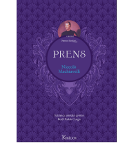 Prens