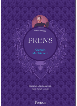 Prens