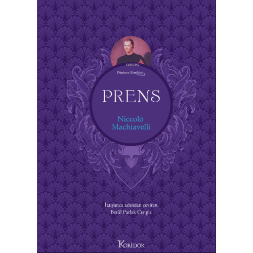 Prens