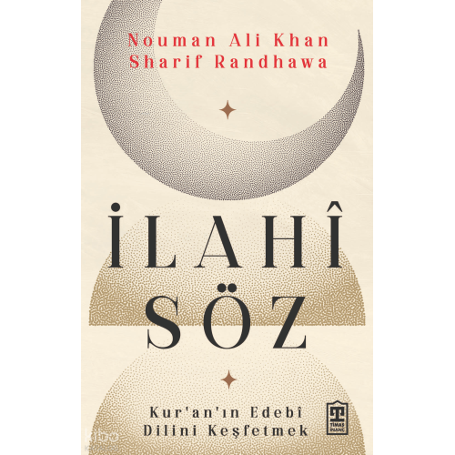 İlahî Söz