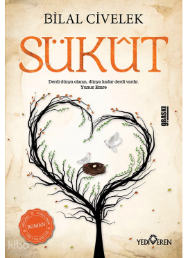 Sükut