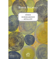 Sinek Isırıklarının Müellifi