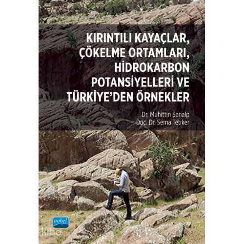 Kırıntılı Kayaçlar, Çökelme Ortamları, Hidrokarbon Potansiyelleri ve Türkiye’den Örnekler