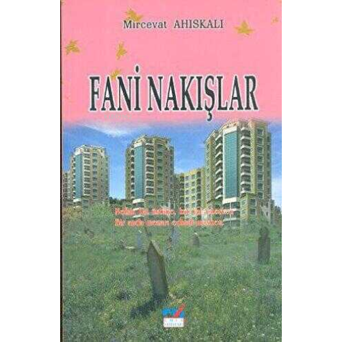 Fani Nakışlar