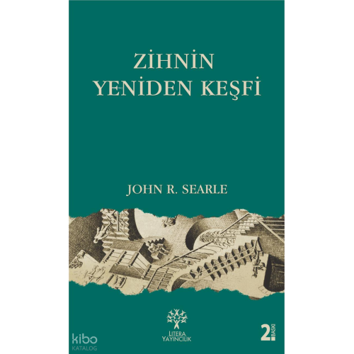 Zihnin Yeniden Keşfi