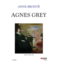 Agnes Grey