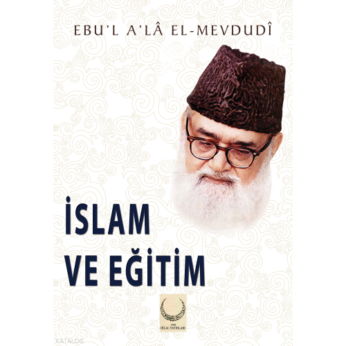 İslam ve Eğitim